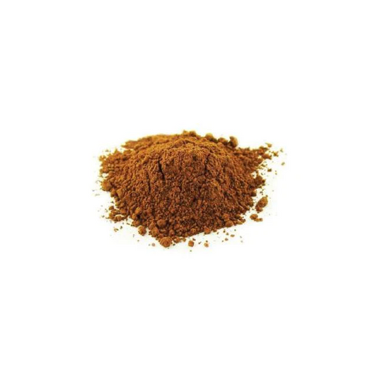 Organic Carob Powder | 1Kg