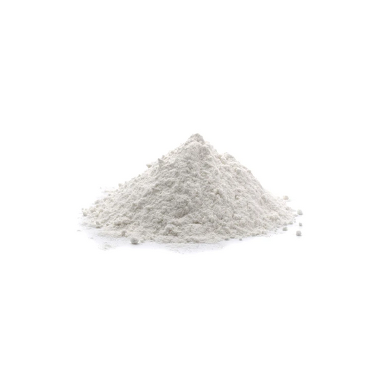 Organic Cassava Flour | 1Kg