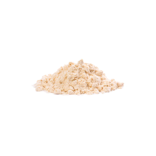 Organic Coconut Flour | 1Kg