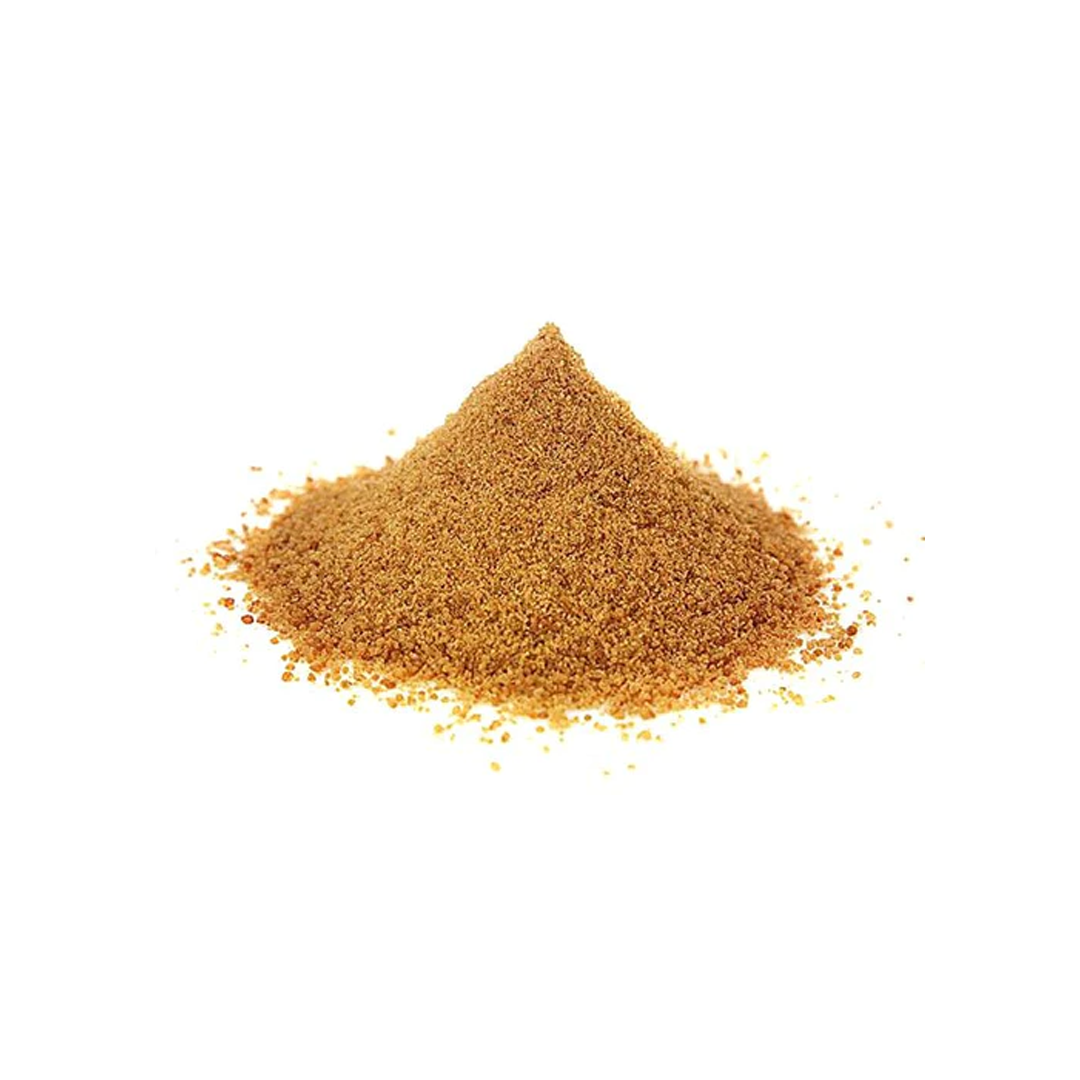 Organic Coconut Sugar | 1Kg