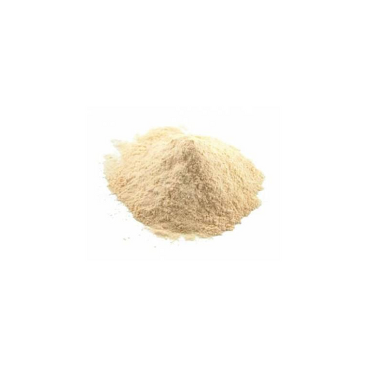 Organic Garlic Powder | 1Kg