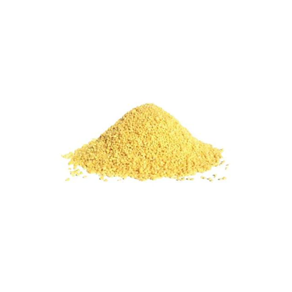 Organic Lecithin Granules | 1Kg