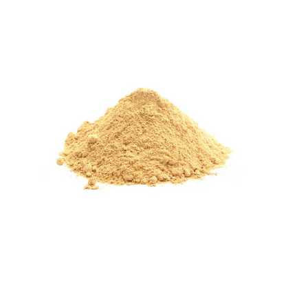 Organic Maca Powder | 1Kg