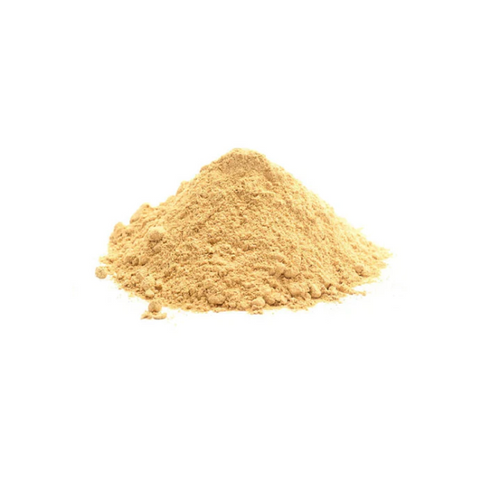 Organic Cacao and Maca Powder | 1Kg