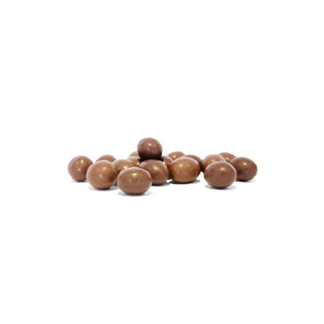 Organic Mylk Chocolate Coated Sultanas & Coffee Beans | 1Kg