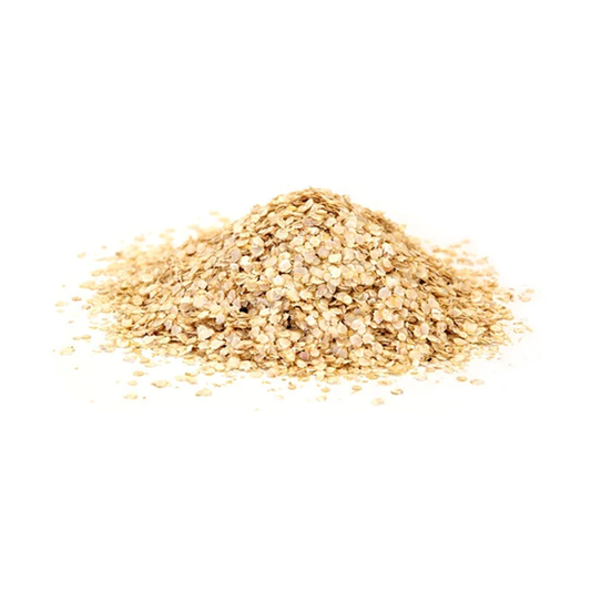 Organic Quinoa Flakes | 1Kg