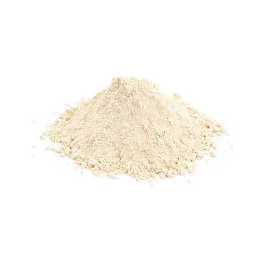 Organic Quinoa Flour | 1Kg