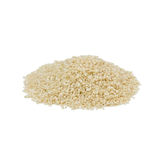 Organic Sesame Seeds | 1Kg