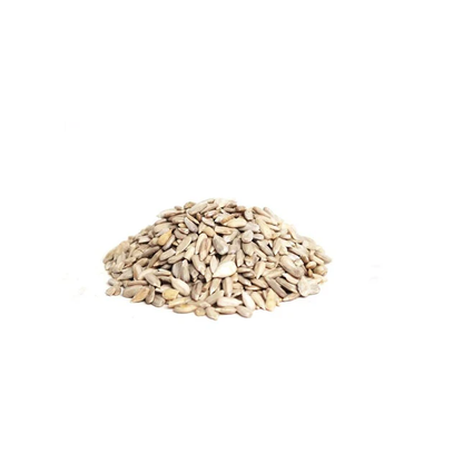 Organic Sunflower Seeds | 1Kg