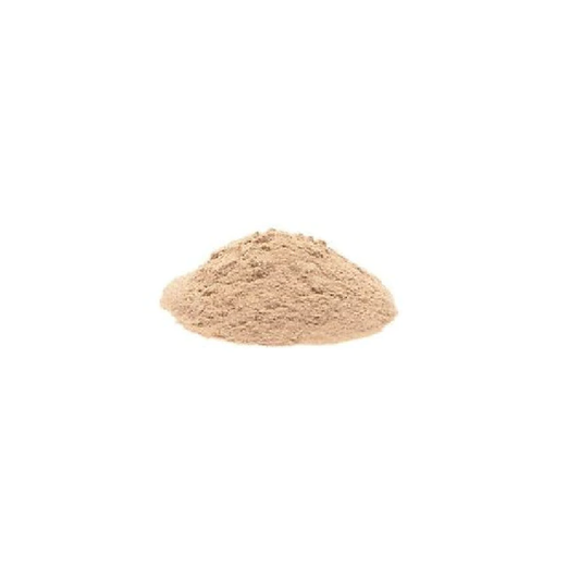 Organic Teff Flour | 1Kg