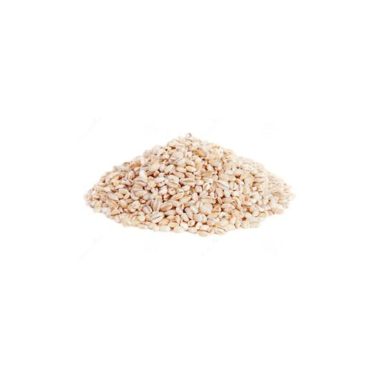 Pearled Barley | 1Kg