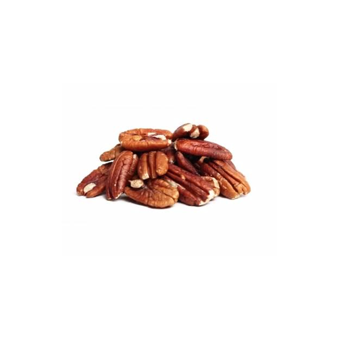 Pecan Halves and Pieces | 1Kg