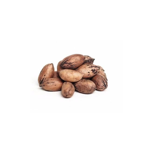 Pecans (In Shell) | 1Kg