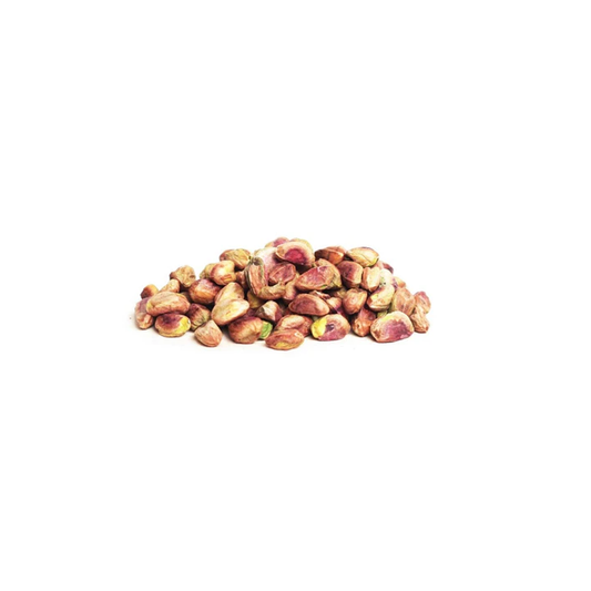 Pistachio Kernels - Whole | 1Kg