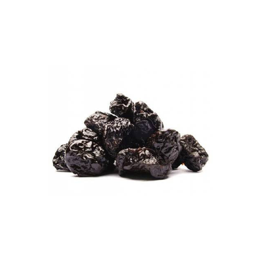 Pitted Prunes | 1Kg