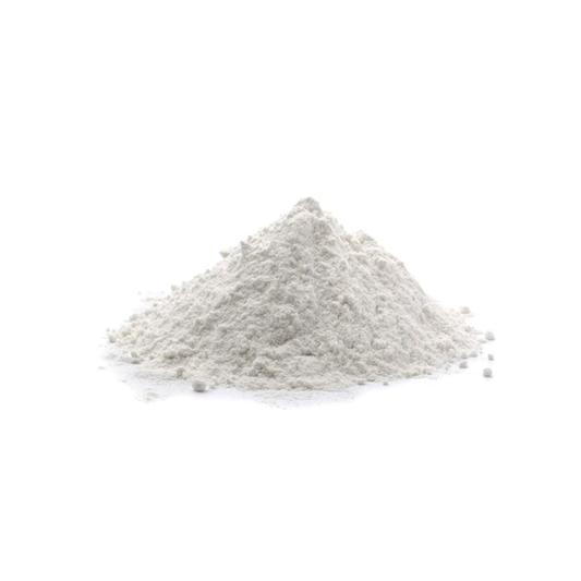 Plain Flour | 1Kg