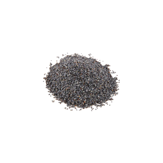 Poppy Seeds | 1Kg