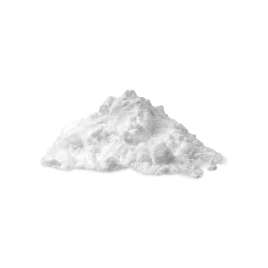 Potato Starch Flour | 1Kg