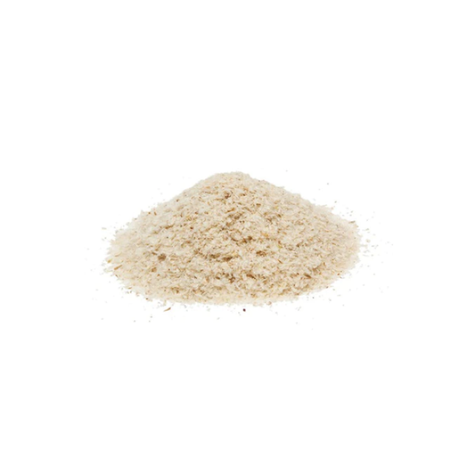 Psyllium Husk | 1Kg