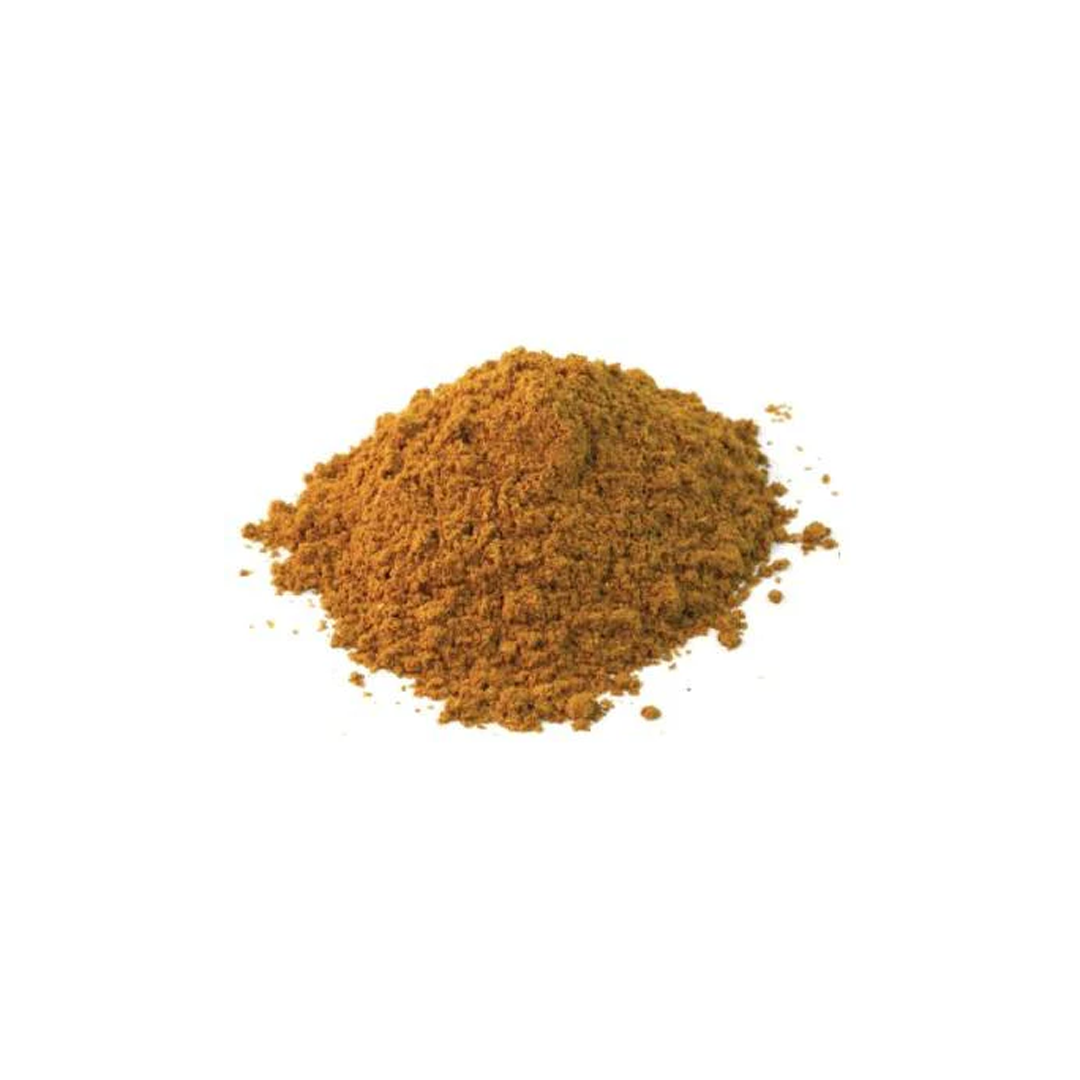 Ras El Hanout | 1Kg