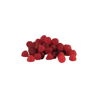 Raspberries  | 1Kg