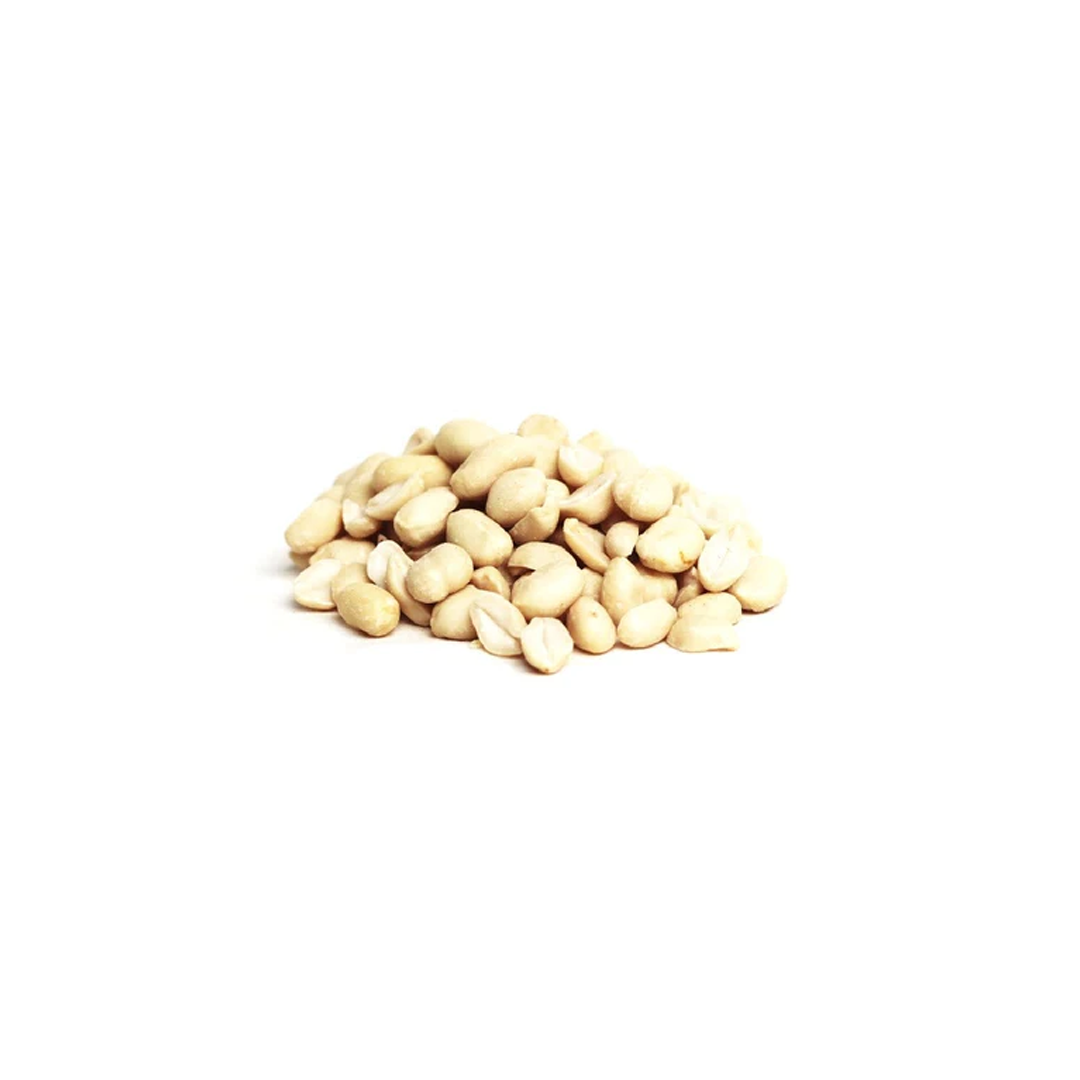 Raw Peanuts | 1Kg