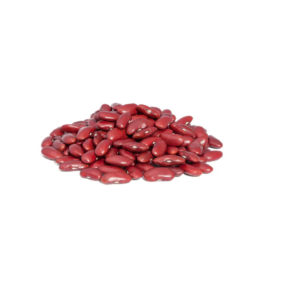 Red Kidney Beans | 1Kg