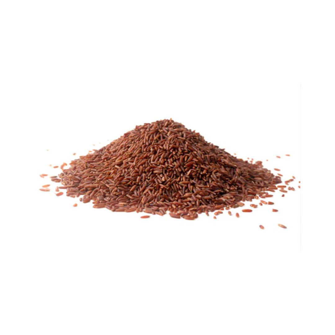 Red Rice | 1Kg