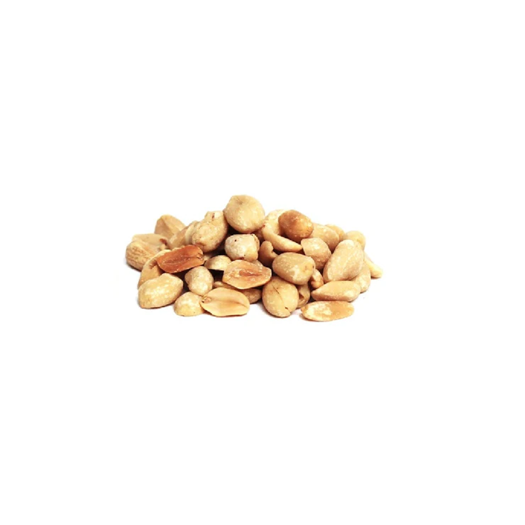 Roasted Peanuts | 1Kg
