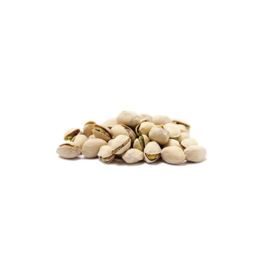 Roasted Pistachios (In Shell) | 1Kg