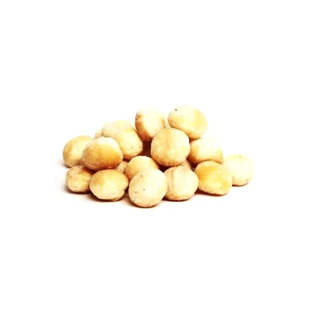 Roasted Salted Macadamia 1kg Shop And Dispatch 1252