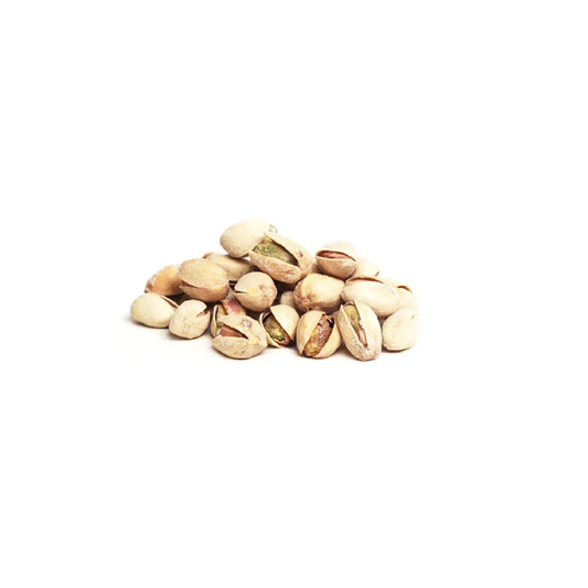 Roasted Salted Pistachios (In Shell) | 1Kg