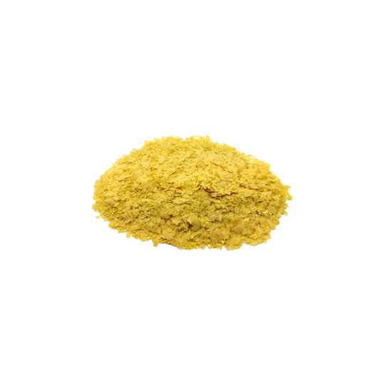 Savoury Yeast Flakes (Nutritional Yeast) | 1kg