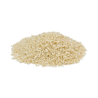 Sesame Seeds | 1Kg