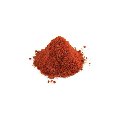 Smoked Paprika | 1Kg