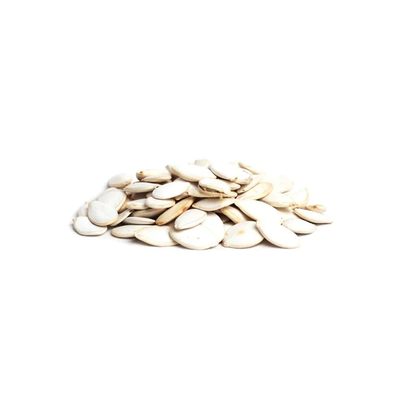 Snow White Pumpkin Seeds|1Kg