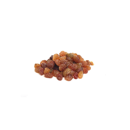 Sultanas | 1Kg