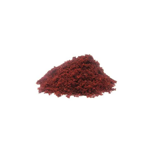 Sumac | 1Kg