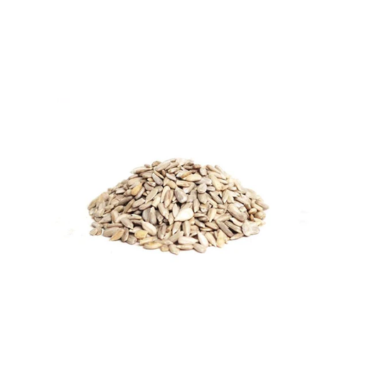 Sunflower Seeds | 1Kg