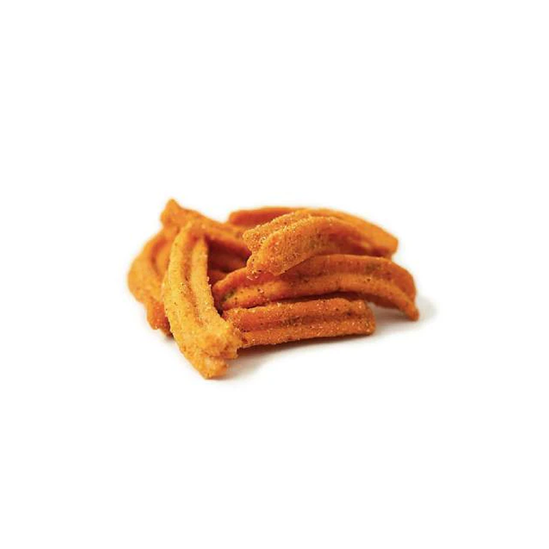 Sweet Chilli & Lime Soya Crisps | 1Kg