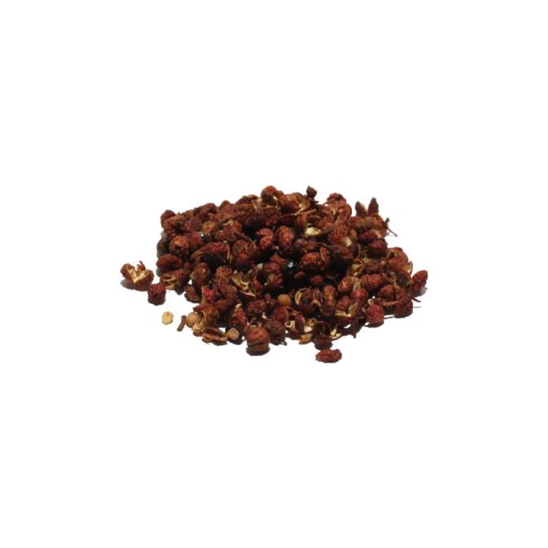 Szechuan Pepper | 1kg