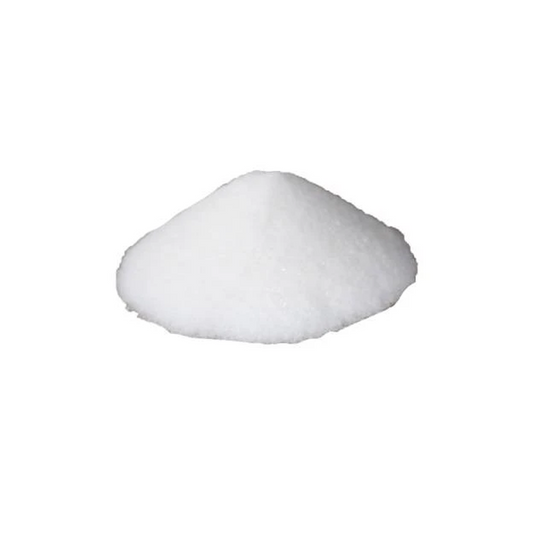 Table Salt|1Kg