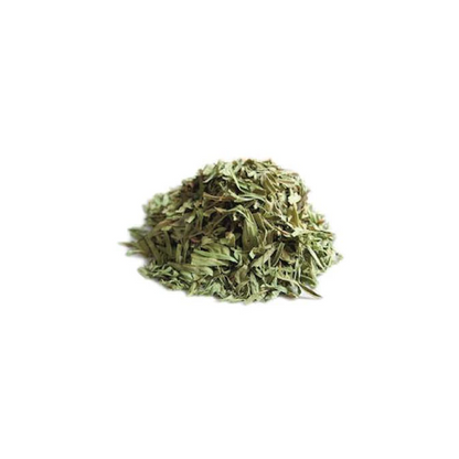 Tarragon Leaves  | 1Kg