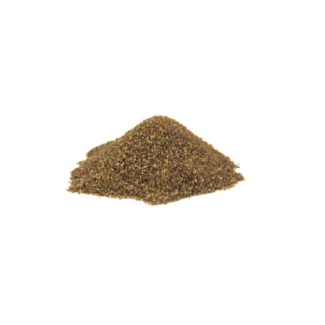 Teff Seeds | 1Kg