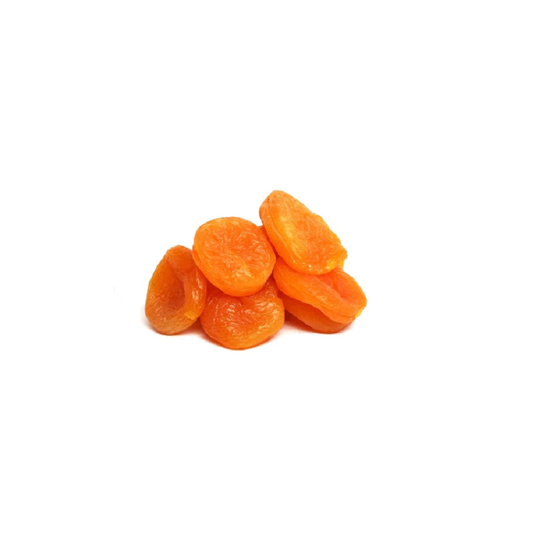 Turkish Apricots | 1Kg