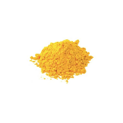 Turmeric | 1kg