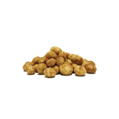 Wasabi Macadamia|1Kg