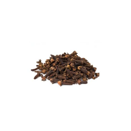 Whole Cloves | 1Kg