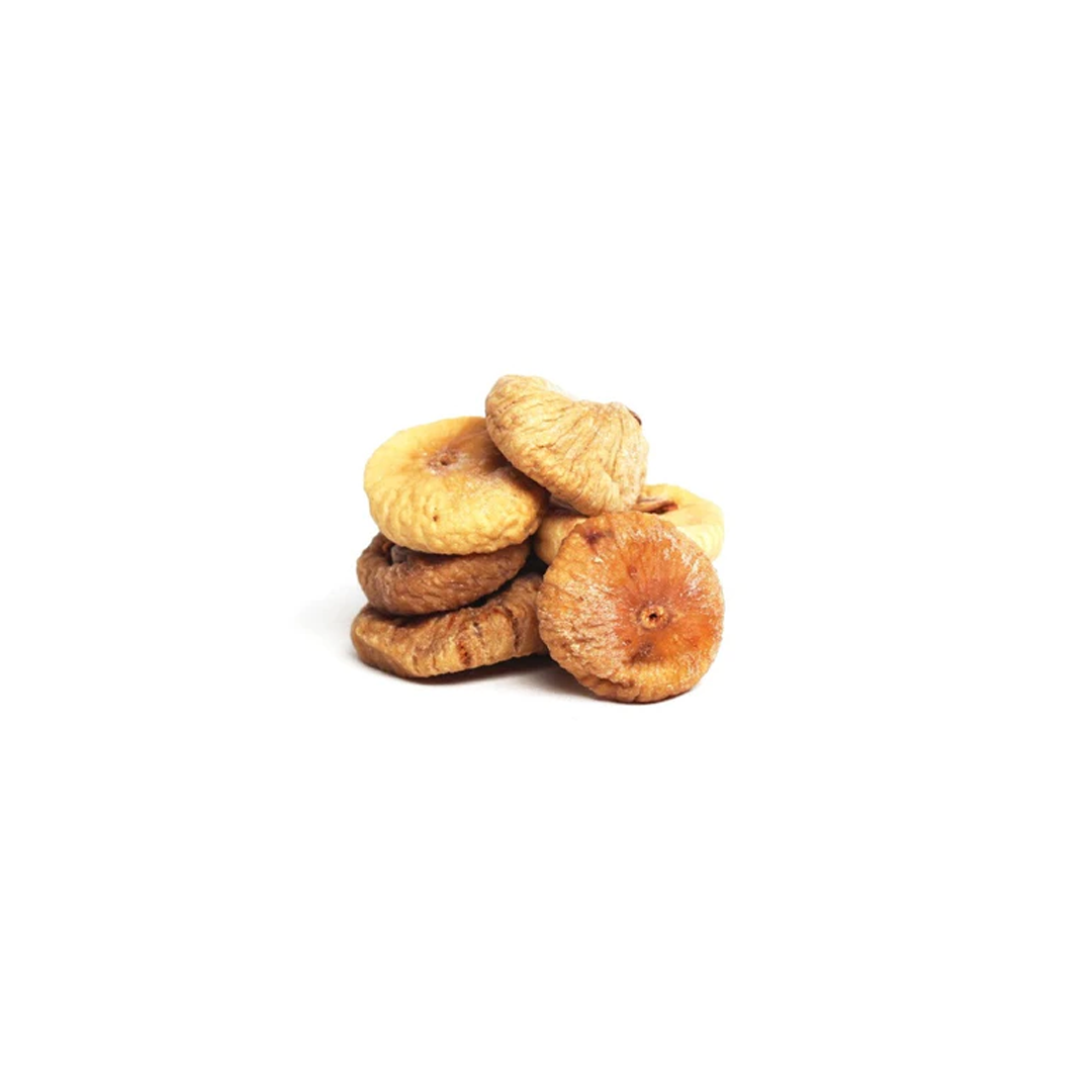 Whole Dried Figs | 1Kg