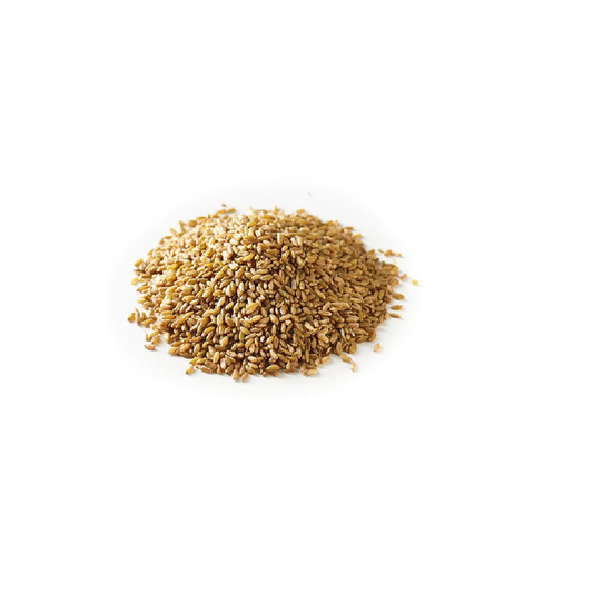 Whole Freekeh | 1Kg